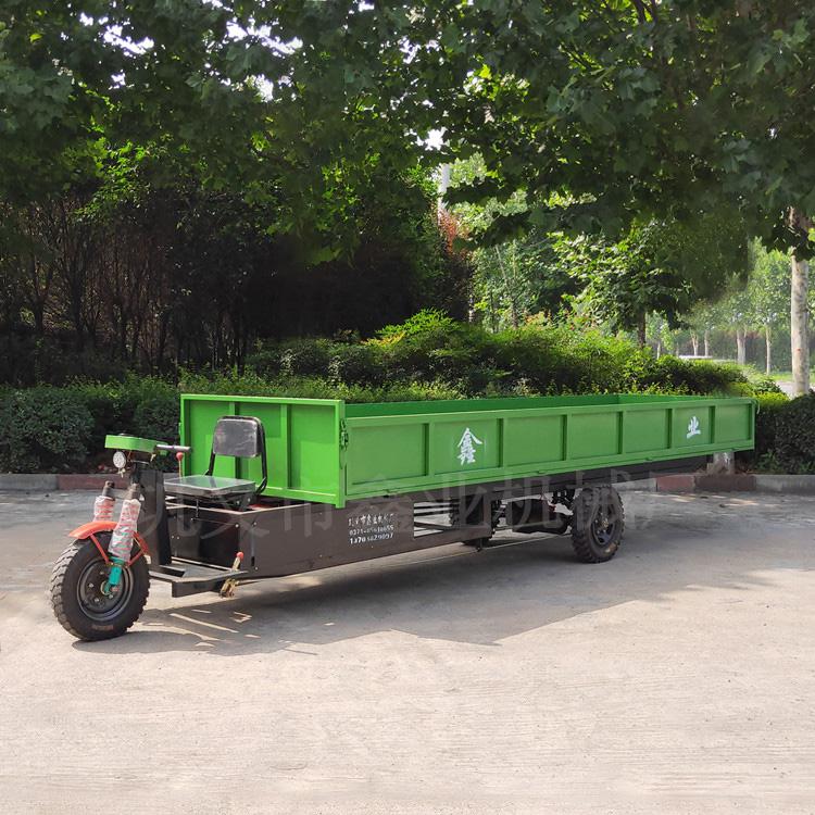 1621905984202617.jpg 1-191015110GS42.jpg