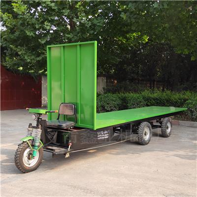 1652954453491896.jpg 電動(dòng)平板車.jpg