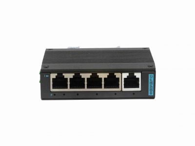 全國產鋁合金QGC05F