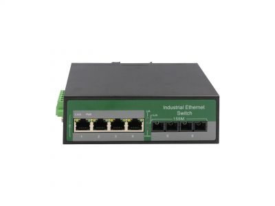 入地鋼合金RDL24FP-SC20AB