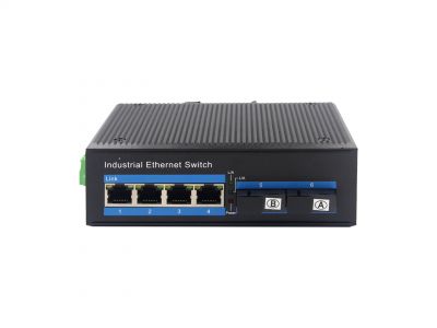 入地鋁合金RD24FP-SC20AB