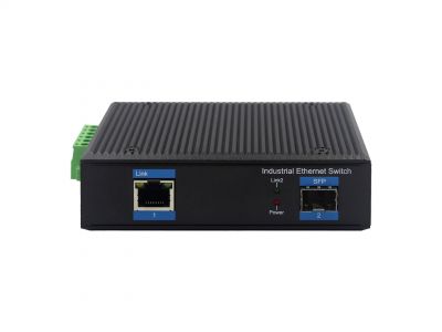 入地鋁合金RD11F-SFP