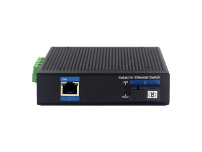 入地鋁合金RD12GP-SC20