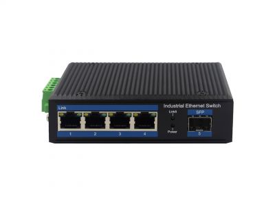 入地鋁合金RD14GP-SFP