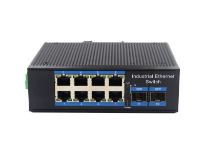 入地鋁合金RD28G-SFP