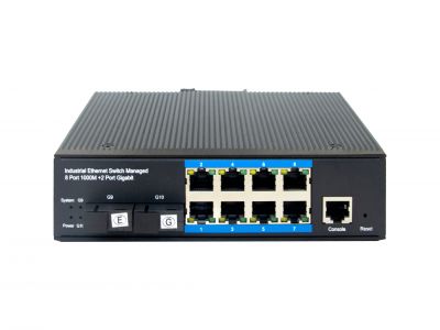 入地鋁合金RD28GSP-M-SC20AB