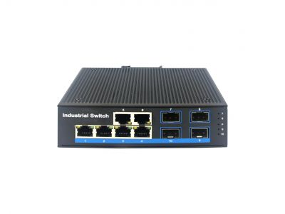 入地鋁合金RD46GSP-W-SFP