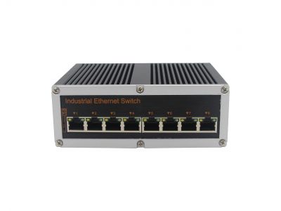 飛天系列(YH200-08F)