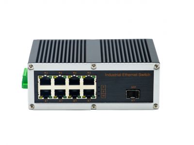 飛天系列YH300-18G