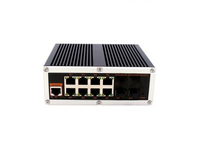 飛天系列YHH600-28GS-M-SFP