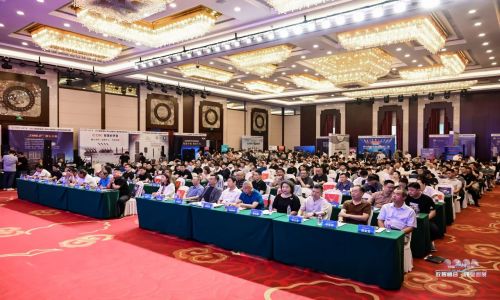 【精彩回顧】宇航工業交換機6月中上旬活動集錦！